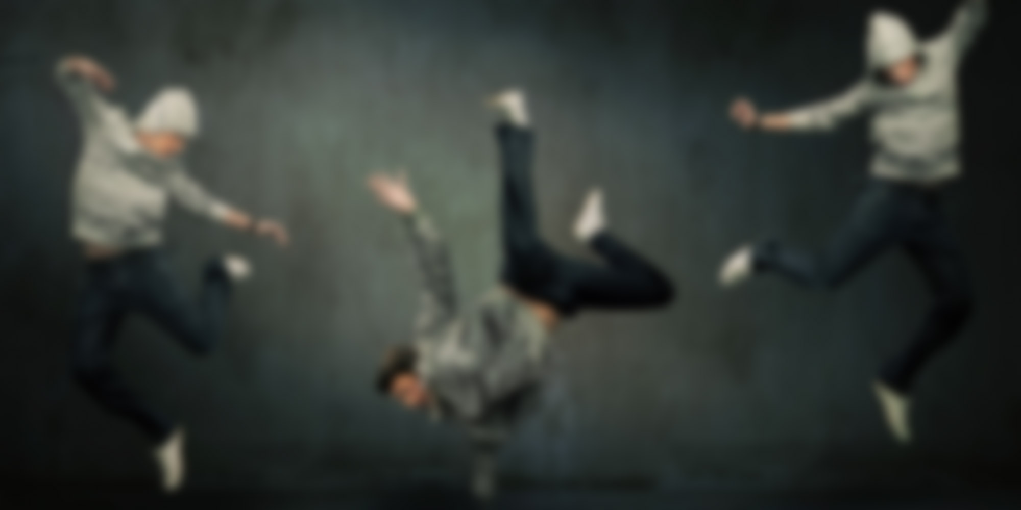 短信压力测试器