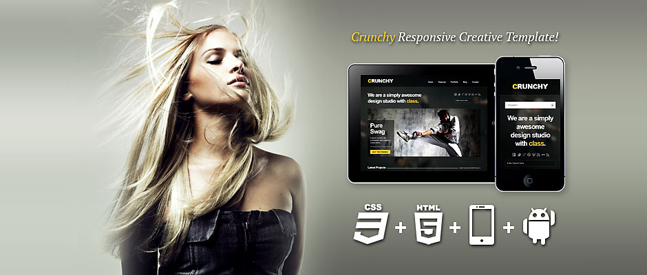 短信压力测试器免费网页版