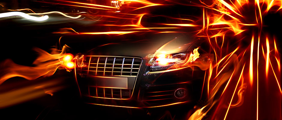 免费短信轰炸机试用